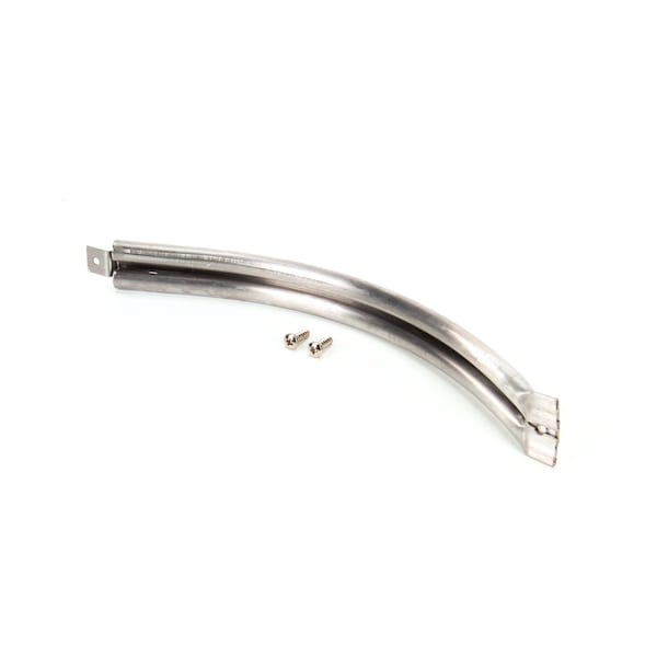 Handle Drawer Rwn